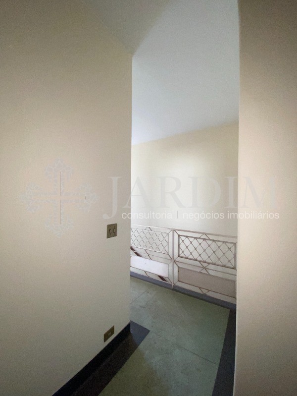 Sobrado, 4 quartos - Foto 11