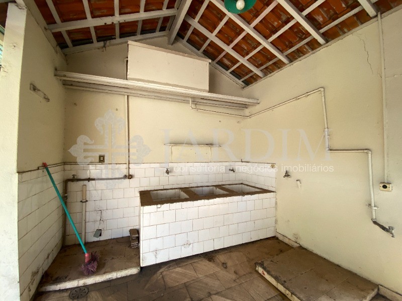 Sobrado, 4 quartos - Foto 45