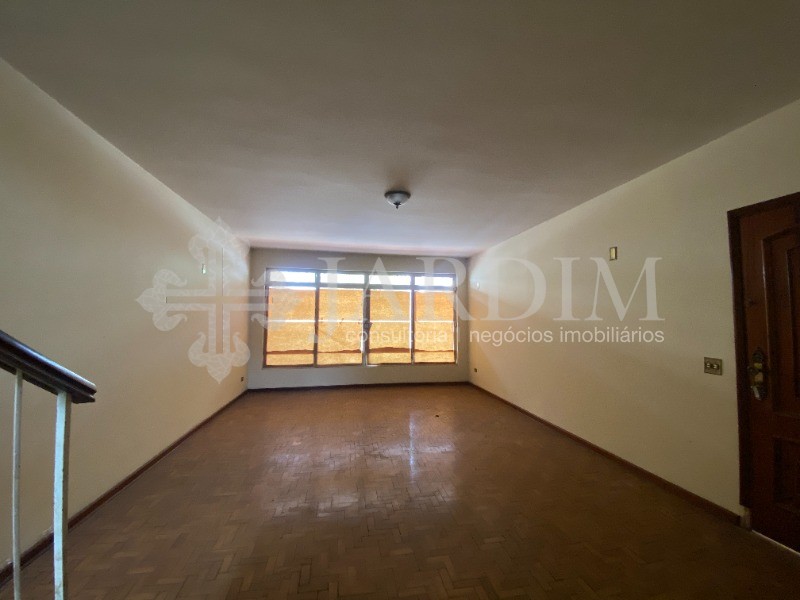 Sobrado, 4 quartos - Foto 17