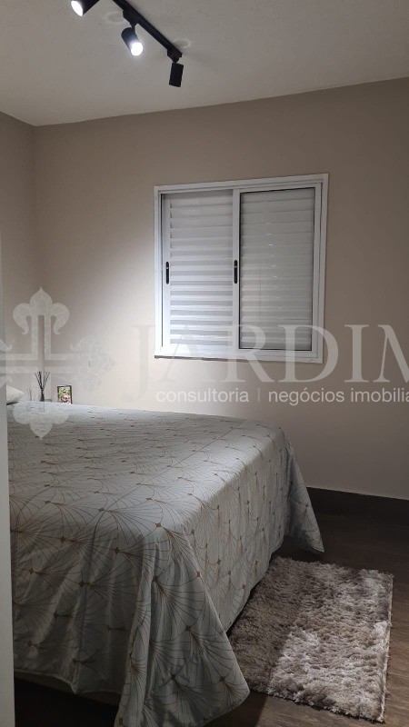 Apartamento, 2 quartos, 57 m² - Foto 11