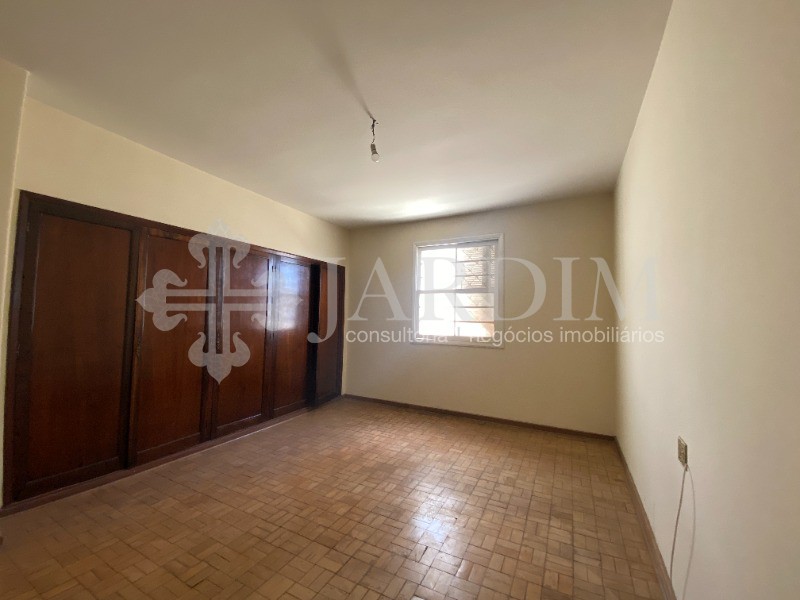 Sobrado, 4 quartos - Foto 25