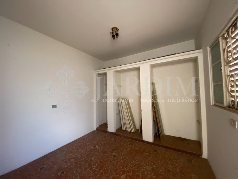 Sobrado, 4 quartos - Foto 44