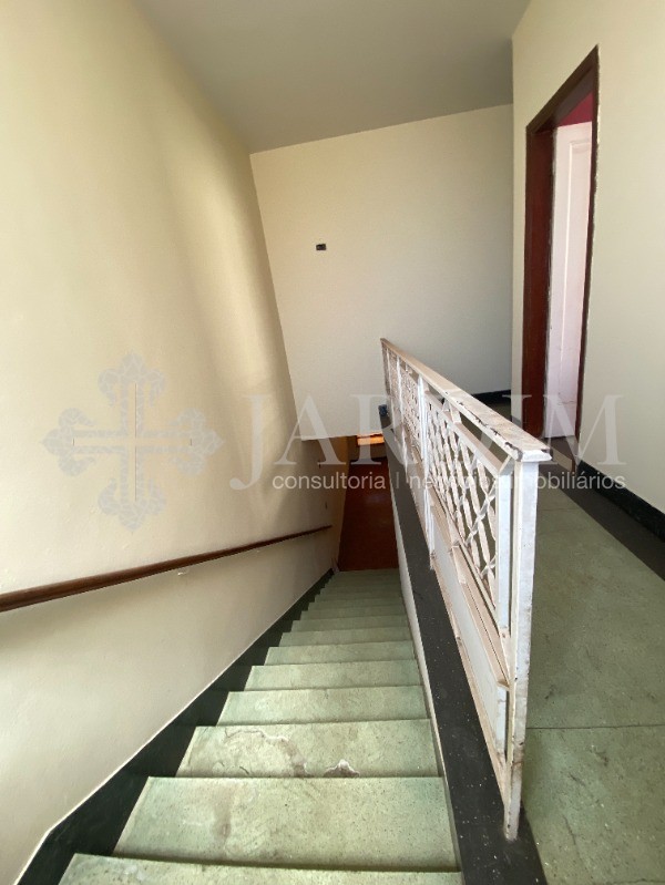 Sobrado, 4 quartos - Foto 27