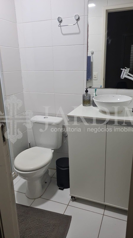 Apartamento, 2 quartos, 57 m² - Foto 4