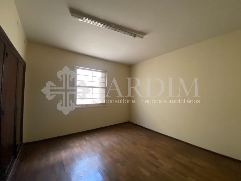 Sobrado, 4 quartos - Foto 29