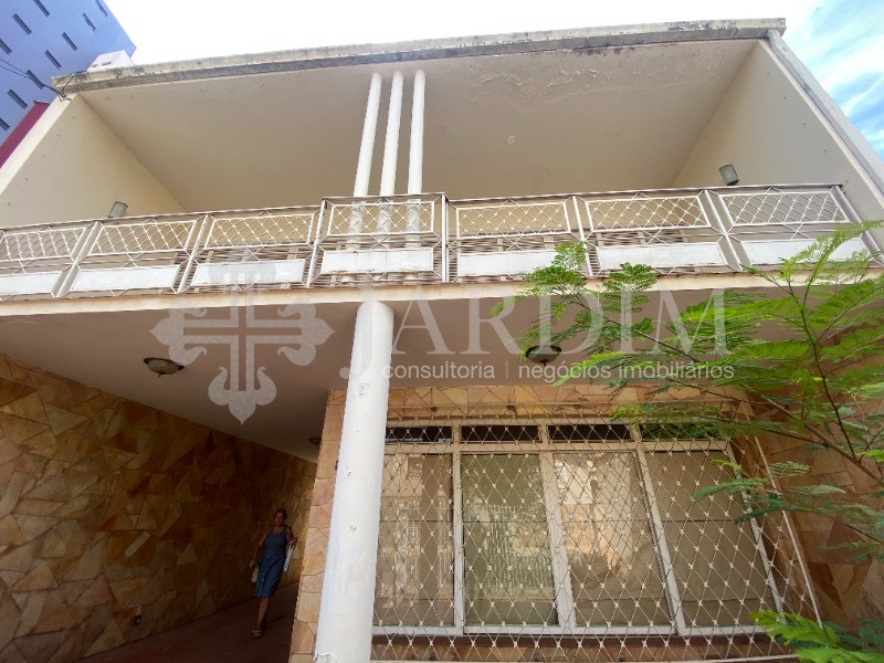 Sobrado, 4 quartos - Foto 3