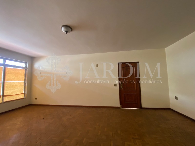 Sobrado, 4 quartos - Foto 18