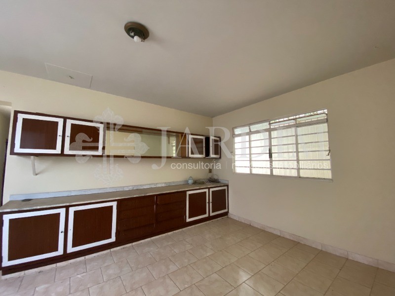 Sobrado, 4 quartos - Foto 38