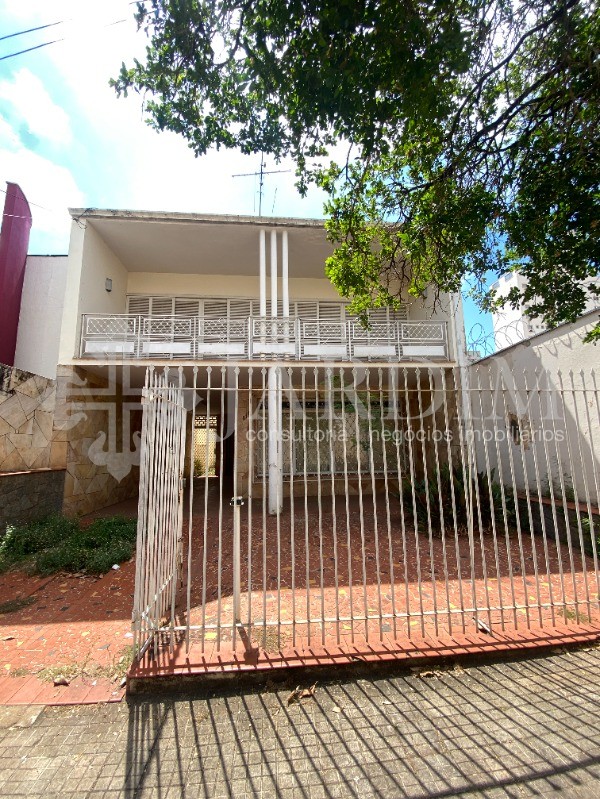 Sobrado, 4 quartos - Foto 5