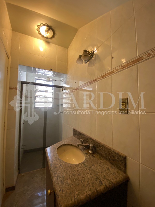 Sobrado, 4 quartos - Foto 35