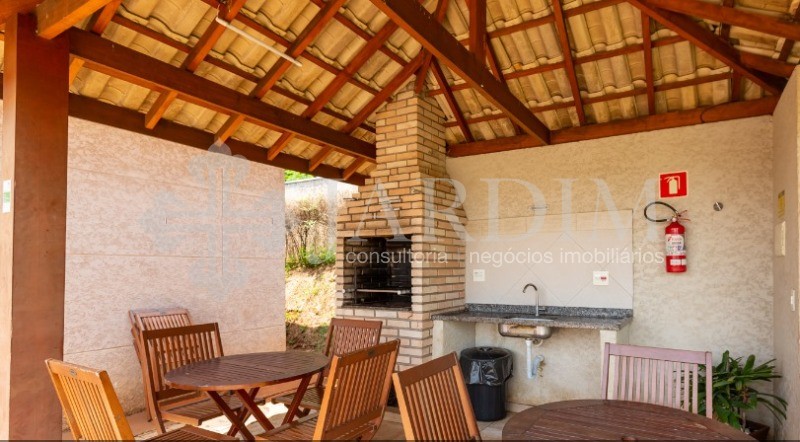Apartamento, 2 quartos, 57 m² - Foto 17