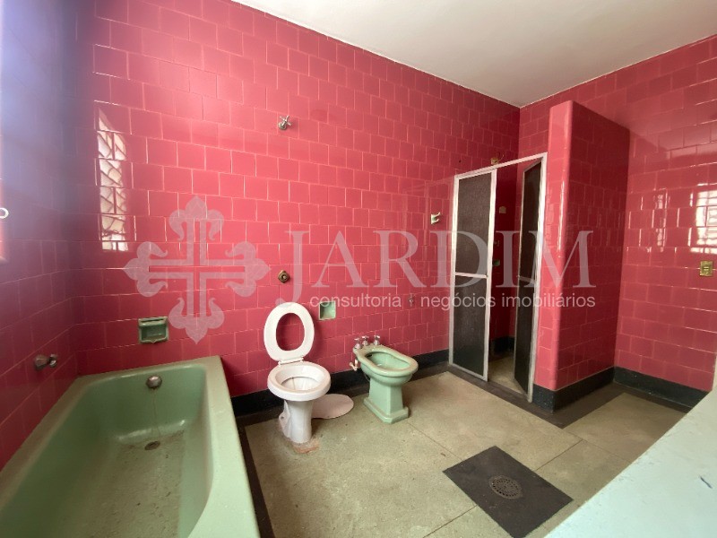 Sobrado, 4 quartos - Foto 23