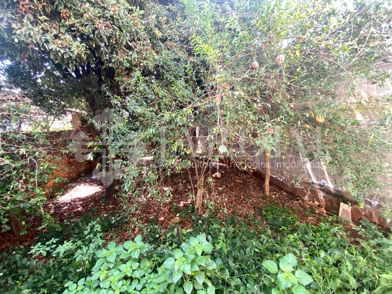 Sobrado, 4 quartos - Foto 49