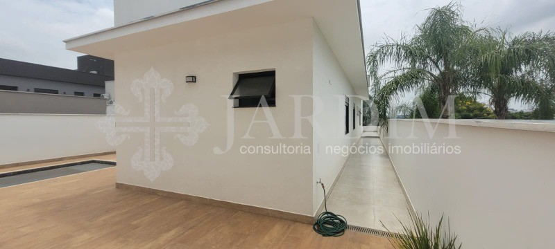 Casa de Condomínio, 3 quartos - Foto 16