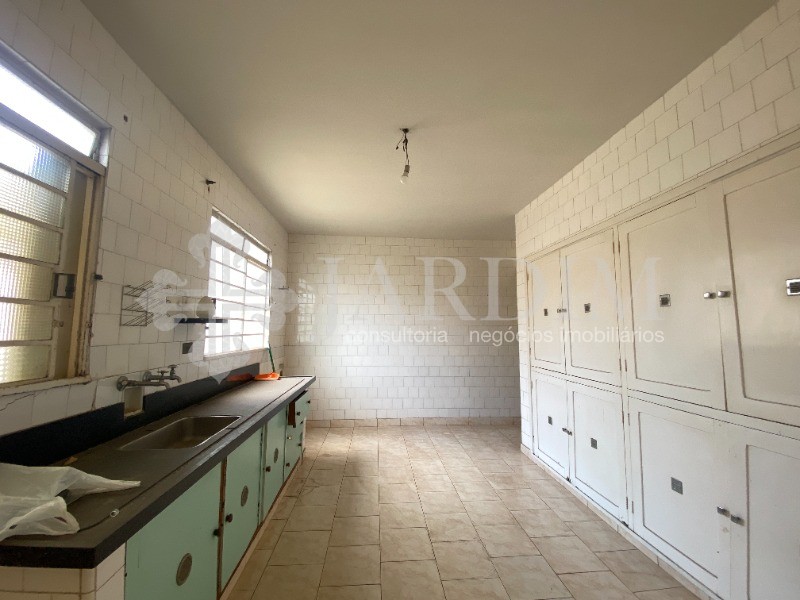 Sobrado, 4 quartos - Foto 42