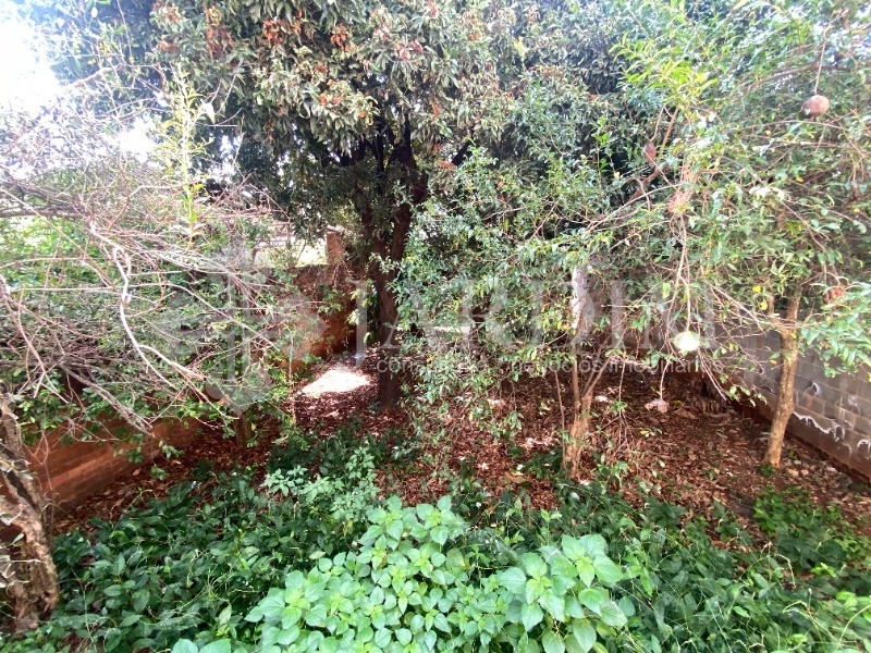 Sobrado, 4 quartos - Foto 48