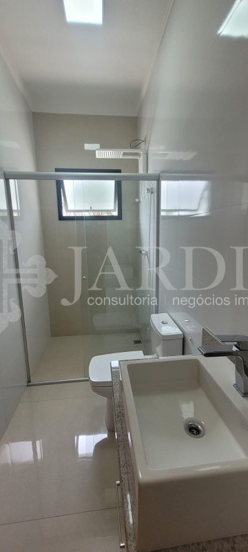 Casa de Condomínio, 3 quartos - Foto 23