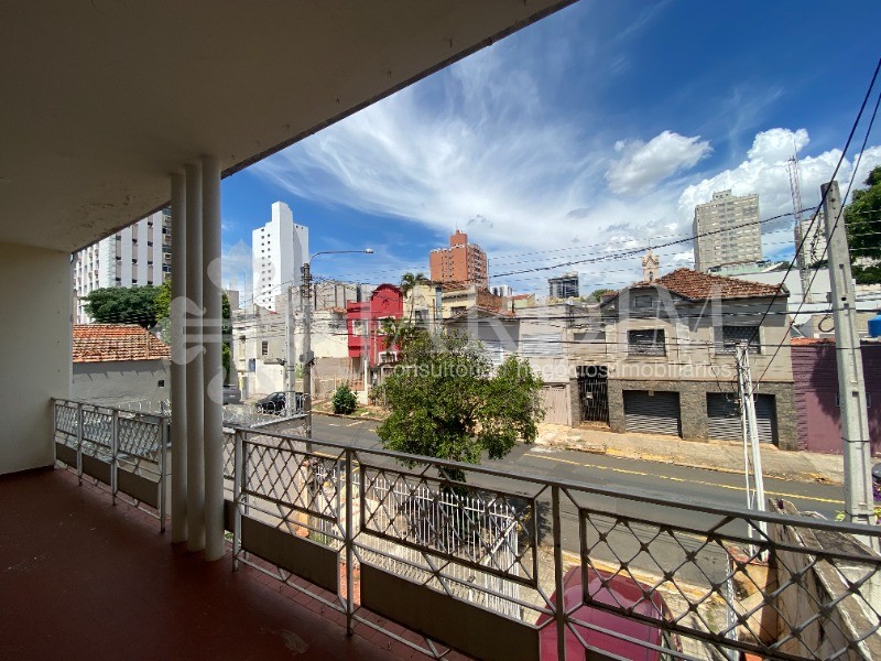 Sobrado, 4 quartos - Foto 1