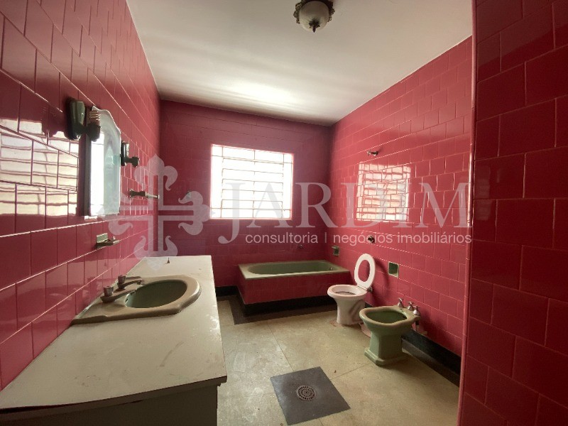 Sobrado, 4 quartos - Foto 22