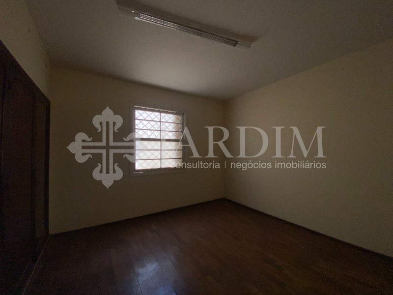 Sobrado, 4 quartos - Foto 30