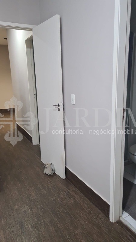 Apartamento, 2 quartos, 57 m² - Foto 9