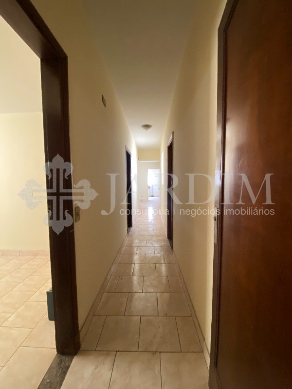 Sobrado, 4 quartos - Foto 26