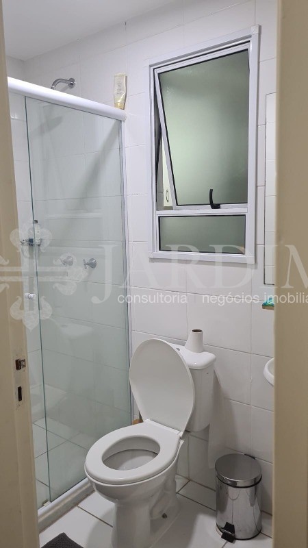 Apartamento, 2 quartos, 57 m² - Foto 7