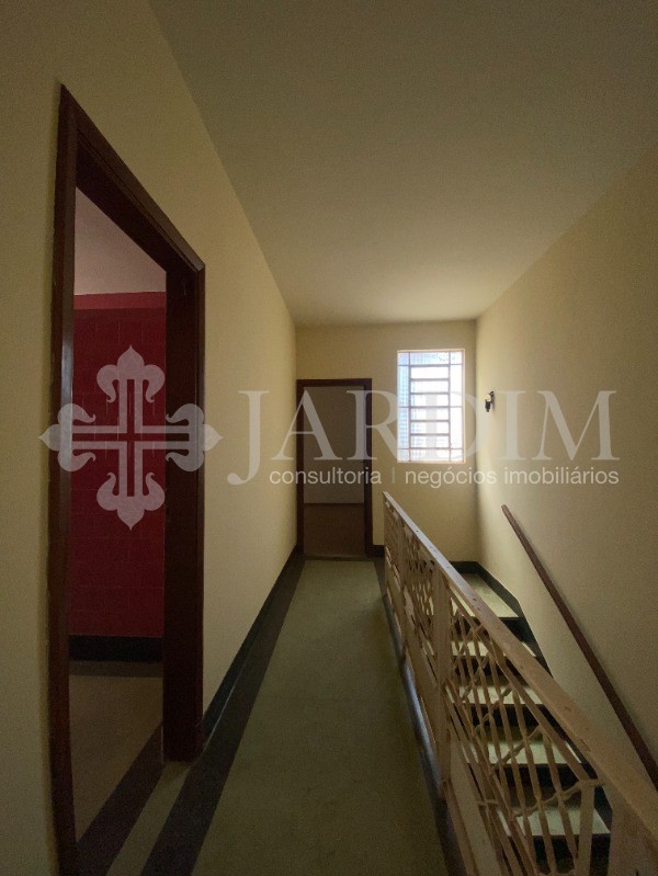 Sobrado, 4 quartos - Foto 20