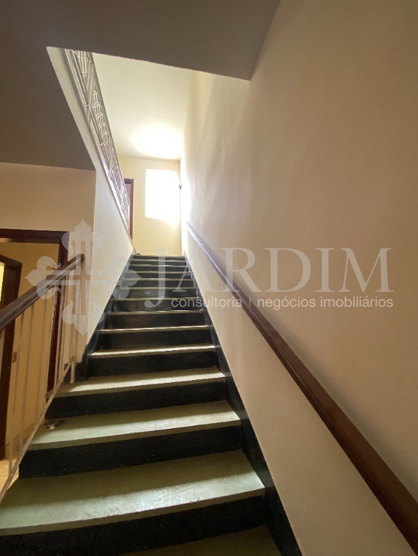 Sobrado, 4 quartos - Foto 19