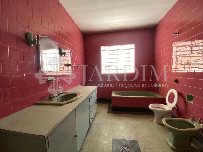 Sobrado, 4 quartos - Foto 24