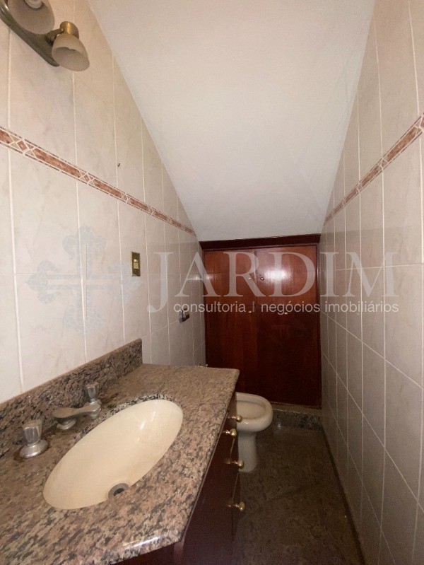 Sobrado, 4 quartos - Foto 34