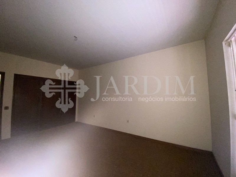 Sobrado, 4 quartos - Foto 13