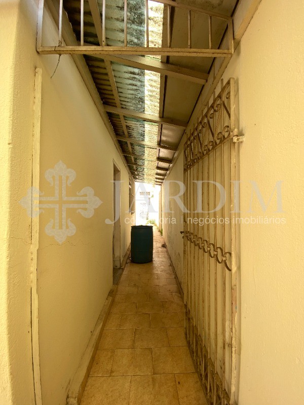 Sobrado, 4 quartos - Foto 46