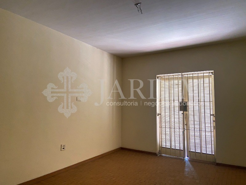 Sobrado, 4 quartos - Foto 12