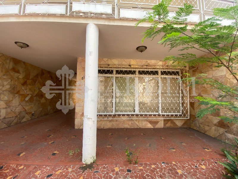 Sobrado, 4 quartos - Foto 6