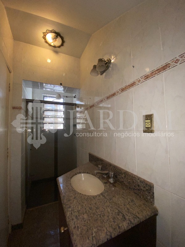 Sobrado, 4 quartos - Foto 36