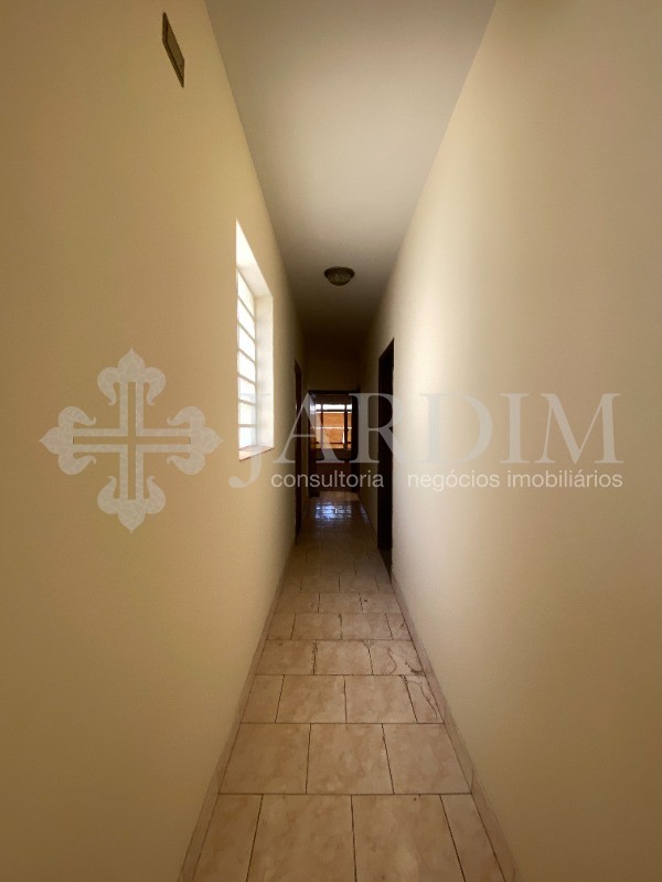 Sobrado, 4 quartos - Foto 10