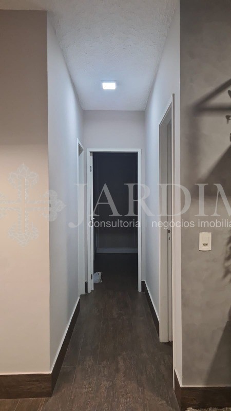 Apartamento, 2 quartos, 57 m² - Foto 10