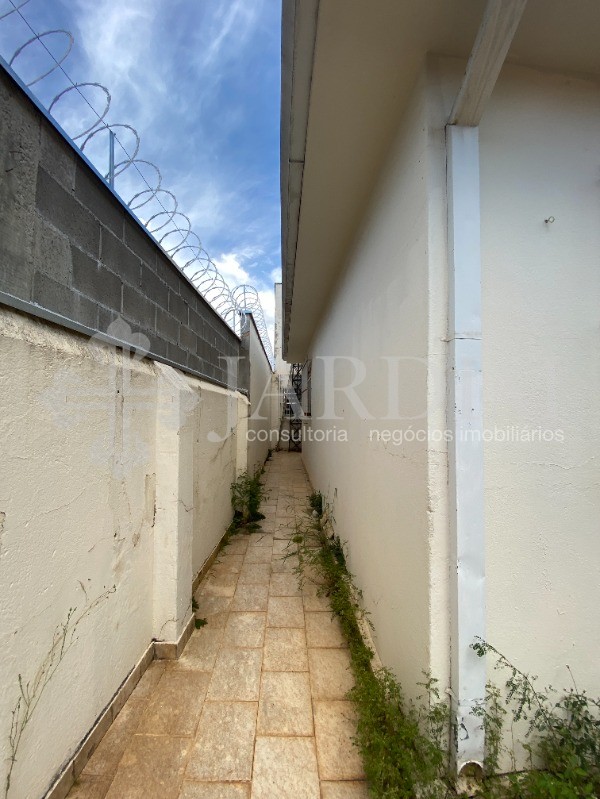 Sobrado, 4 quartos - Foto 43