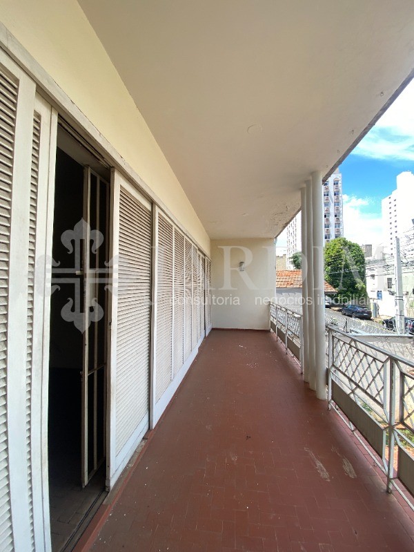 Sobrado, 4 quartos - Foto 16