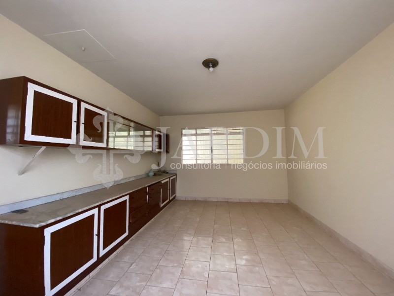 Sobrado, 4 quartos - Foto 37