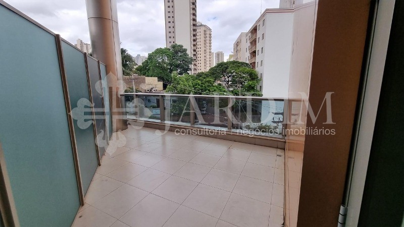 Sala-Conjunto, 78 m² - Foto 11