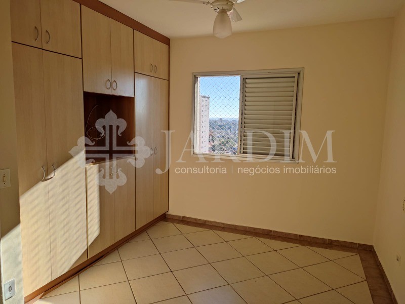 Apartamento, 3 quartos, 88 m² - Foto 7