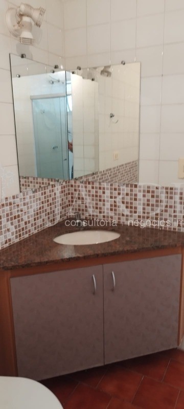 Apartamento, 3 quartos, 88 m² - Foto 12