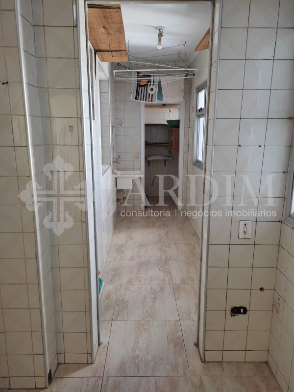 Apartamento, 3 quartos, 88 m² - Foto 25