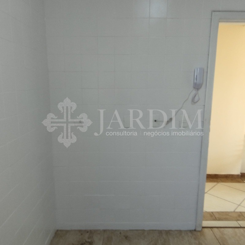 Apartamento, 3 quartos, 88 m² - Foto 20