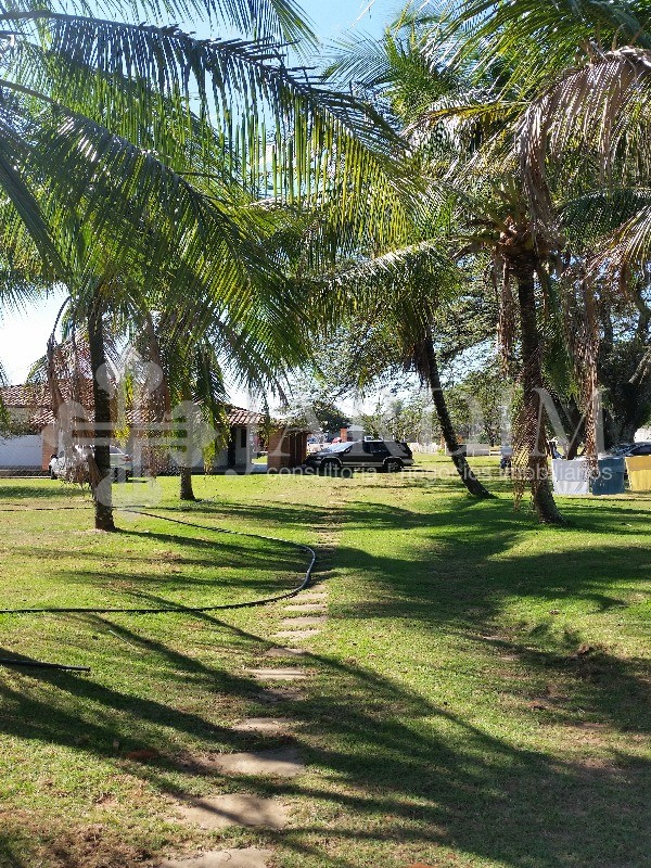 Chácara, 3 quartos, 2800 m² - Foto 4