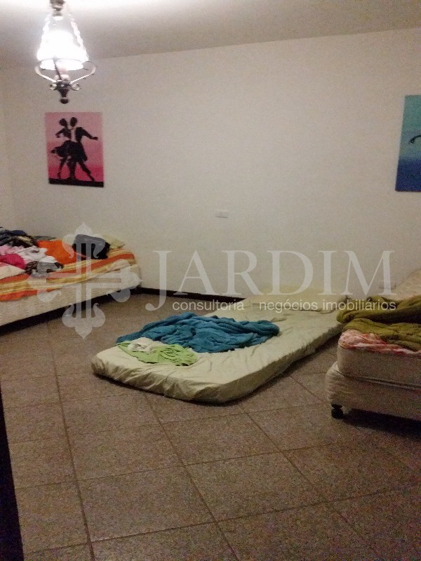 Chácara, 3 quartos, 2800 m² - Foto 7