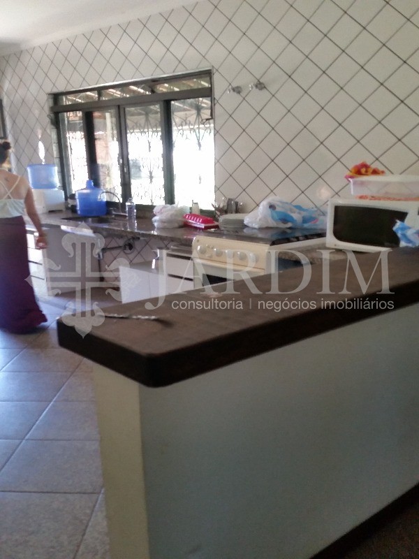 Chácara, 3 quartos, 2800 m² - Foto 8