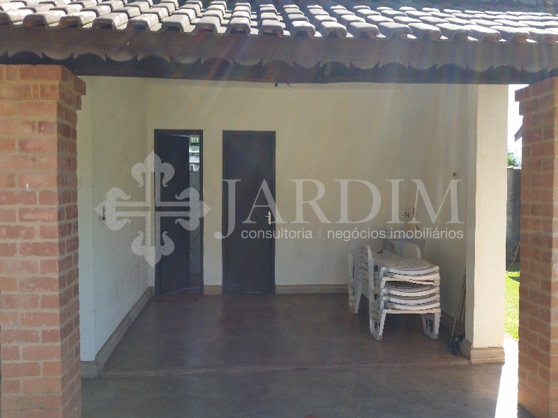 Chácara, 3 quartos, 2800 m² - Foto 9